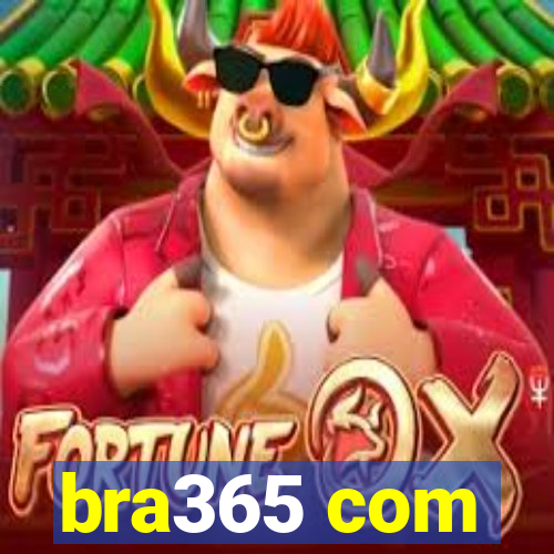 bra365 com